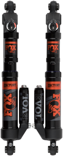 FOX PS Float 3 Shock