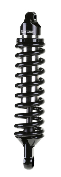 Fabtech 07-14 GM K1500 6in Front Dirt Logic 2.5 N/R Coilovers - Pair - FABTECHFTS21196