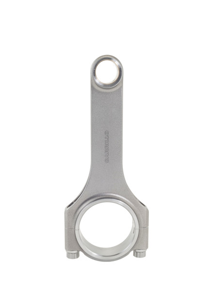 CRL Conrods CARR -4 Cyl
