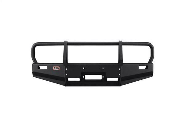 ARB Bumper/Fitting Kit Bundle 3423040 - ARB3423040B