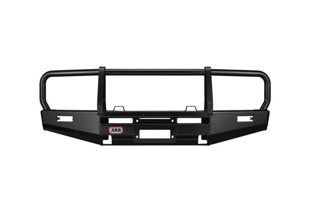 ARB Bull Bars