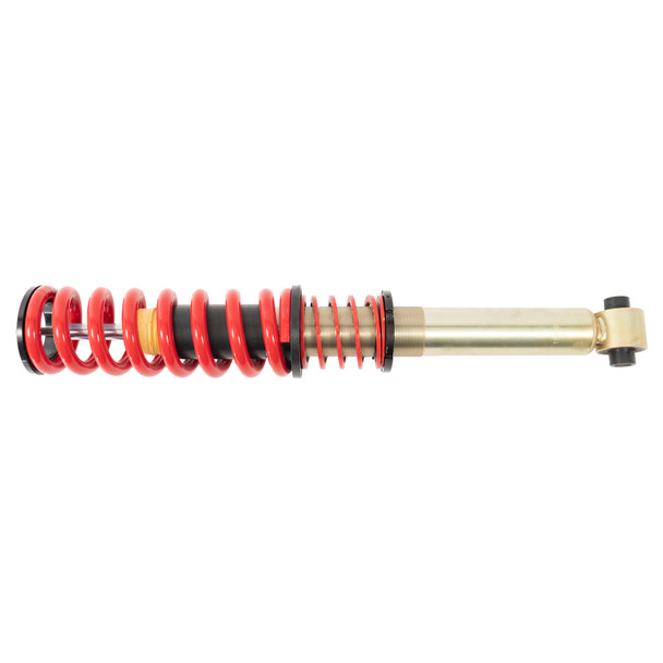 Belltech 2021+ Ford Bronco 4WD (EXC. Sasquatch) 4-7.5in Height Adj. Lifting Coilover Kit - Rear - BELLTECH15329