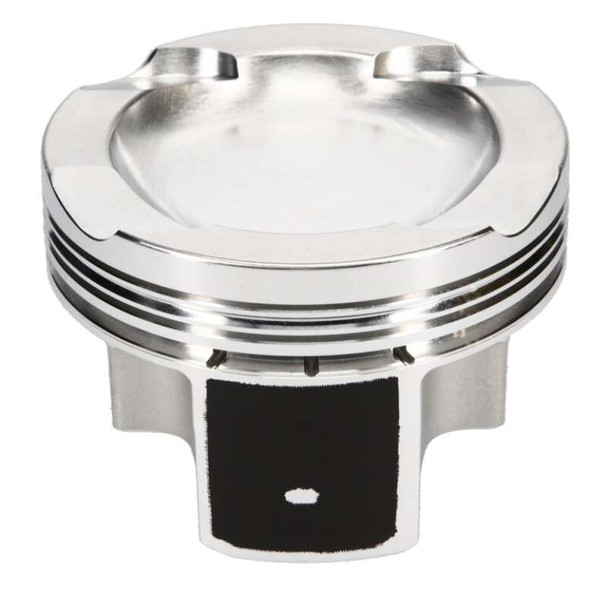 JE Piston Sets -6 Cyl