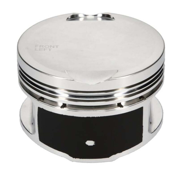 JE Piston Sets -6 Cyl