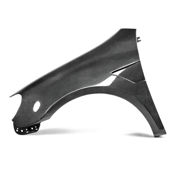 SEI Fenders