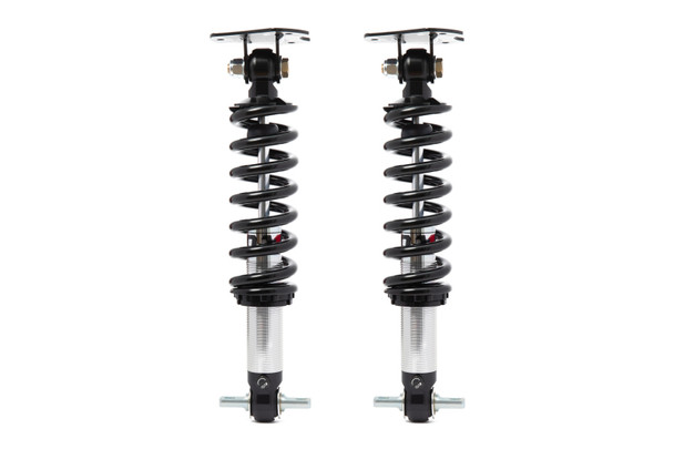 QAP Coil-Overs - Pro Coil