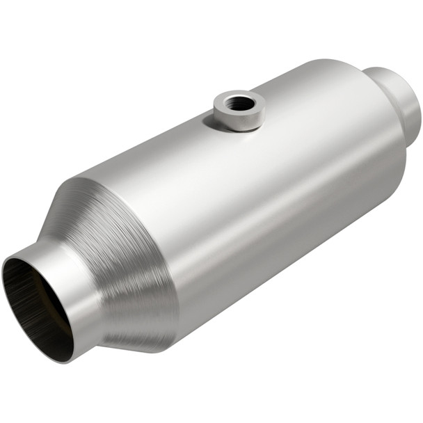 MAG Universal Converter