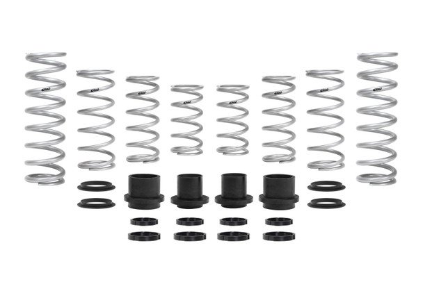 EIB Pro-UTV Kits