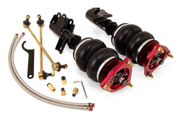 ALF Performance Front Kits
