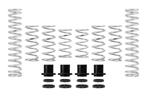EIB Pro-UTV Kits