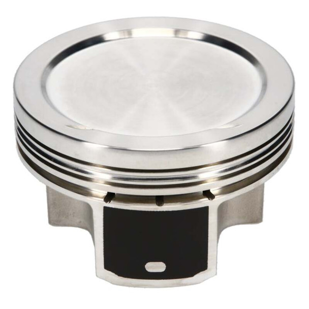 JE Piston Sets -5 Cyl