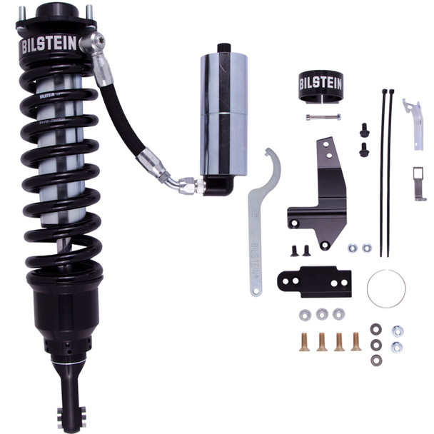 Bilstein B8 8112 Series 10-20 Toyota 4Runner Zone Control Monotube Front Right Corner Module - BILSTEIN41-284575