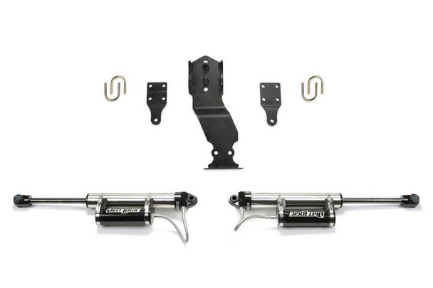 FAB Steering Stabilizer