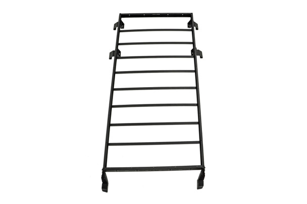 DV8 Roof Racks