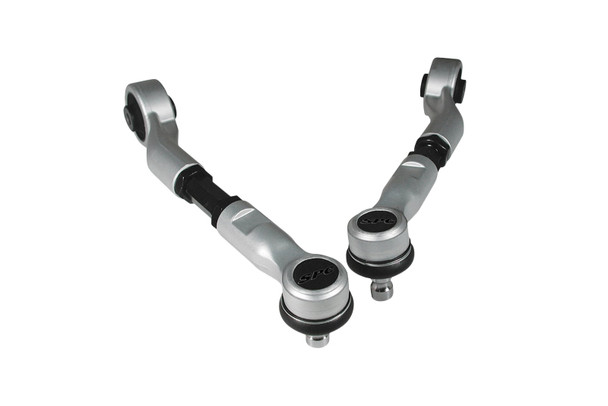 EIB Pro-Alignment Kits