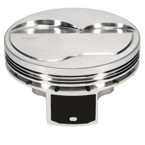 JE Piston Sets -8 Cyl