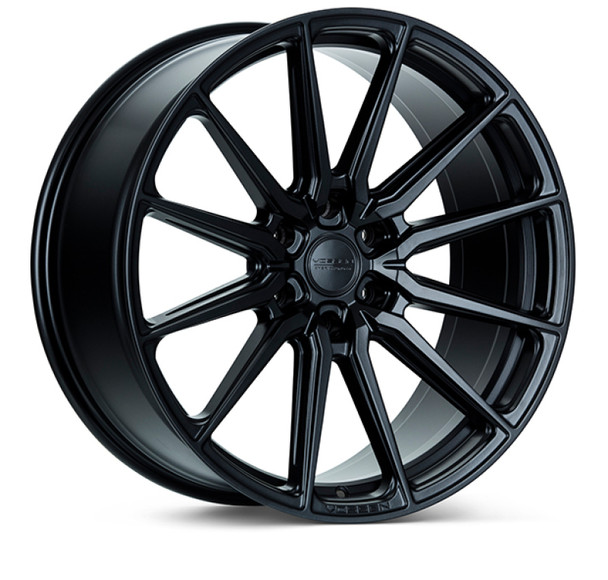 VOS HF6-1 Wheels
