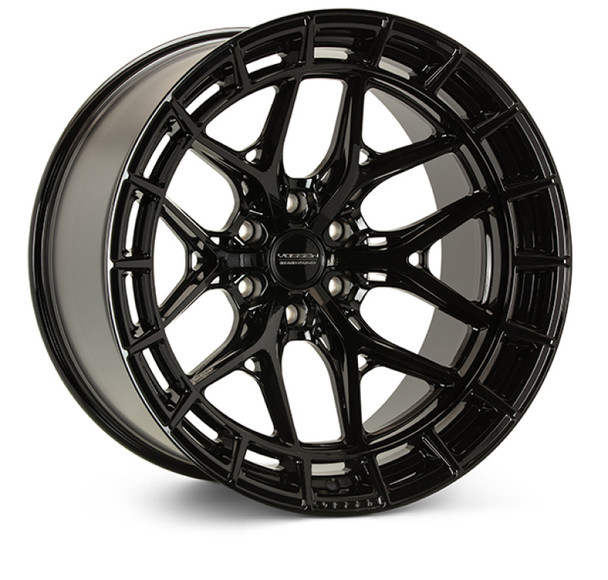 VOS HFX-1 Wheels
