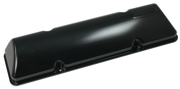 MOR Valve Covers