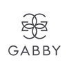 Gabby