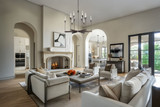 August Upgrade: Why Late Summer is the Perfect Time to Plan Your Fall Lighting