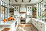 Welcome Autumn: Creating a Cozy and Inviting Home with Warm Lighting as Days Get Shorter