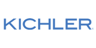 Kichler