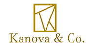 Kanova & Co.