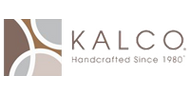 Kalco