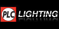 PLC Lighting