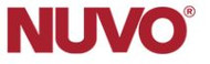 Nuvo Lighting
