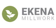 Ekena Millwork