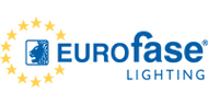 Eurofase