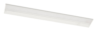 Koren LED Undercabinet in White (162|KNLU22WH)