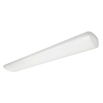 Led Cloud LED Cloud in White (162|LCL3000LAJD1)