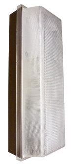 LED Wall Pack LED Outdoor Wall Pack in Oil-Rubbed Bronze (162|TPWW700L50RB)