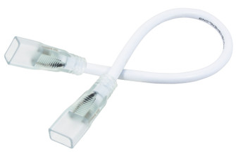 Hybrid Linear Jumper in White (303|H2-JUMP3)