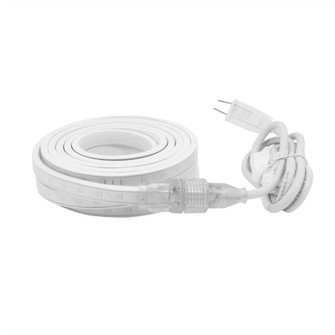 Hybrid 2 Tape Light Kit in White (303|H2-KIT-18-WW)