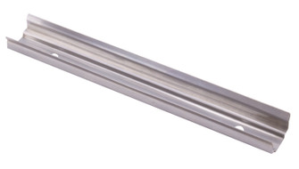 Microlink Clips in Silver (303|MLINK-CLIP-4)