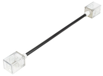Neonflex Pro-L Jumper in White (303|NFPROL-5JUMP6)