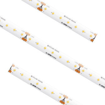 Standard Grade High Density Tape Tape Light in White (303|STLHD-NW-16) Standard Grade High Density Tape Tape Light in White (303|STLHD-NW-16)