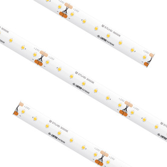 Standard Grade High Density Tape Tape Light in White (303|STLHD-WW-100) Standard Grade High Density Tape Tape Light in White (303|STLHD-WW-100)