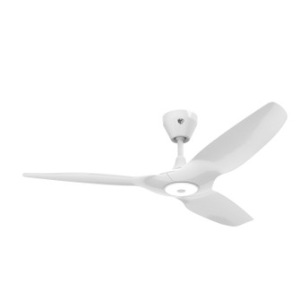 Haiku L 52''Ceiling Fan in White (466|FR127C-U1H00-3L02-09259-259P610)