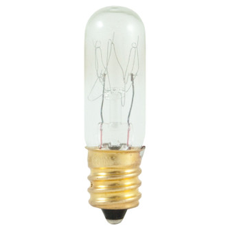 Appliance, Light Bulb in Clear (427|708115)
