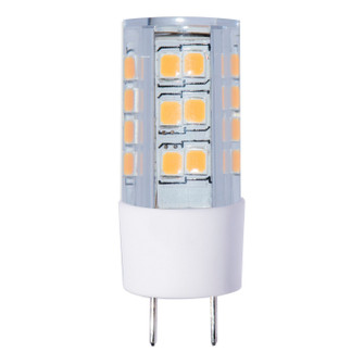 Specialty Light Bulb in Clear (427|770577)