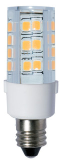 Specialty Light Bulb in Clear (427|770581)