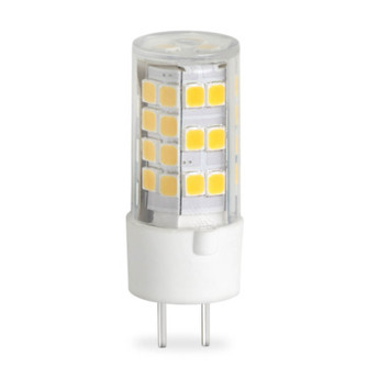 Specialty Light Bulb in Clear (427|770616)