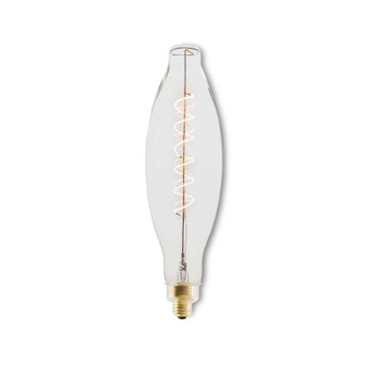 Filaments: Light Bulb in Clear (427|776306)