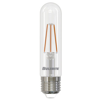 Filaments: Light Bulb in Clear (427|776635)