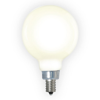 Filaments: Light Bulb in Milky (427|776712)
